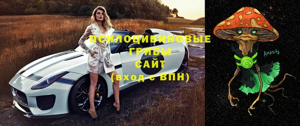 mdpv Белоозёрский