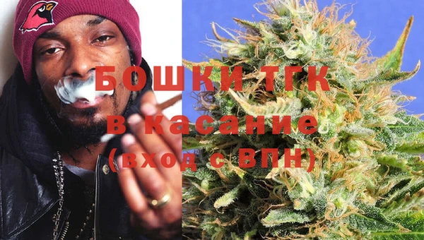 mdpv Белоозёрский