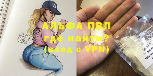 амф Белокуриха